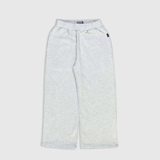 Cloud Grey & Jet Black Sweatpants Bundle