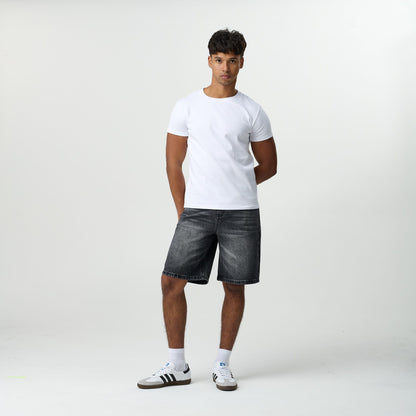 Jorts Collection 4-Pack Bundle