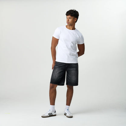 Jorts Collection 4-Pack Bundle