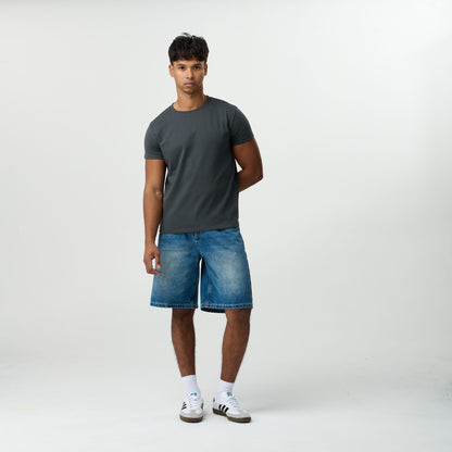 Jorts Collection 4-Pack Bundle