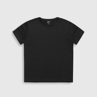 Core Baby Tee 3-Pack Bundle