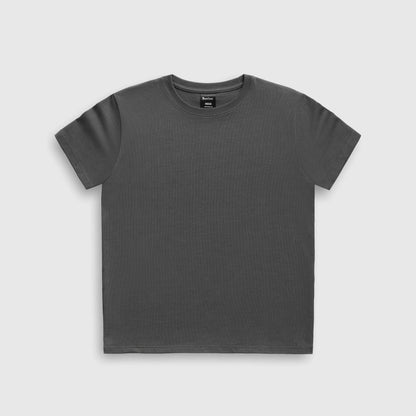 Core Baby Tee 3-Pack Bundle