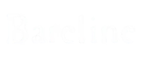 Bareline Jeans