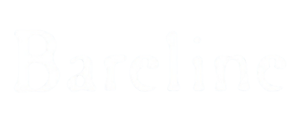 Bareline jeans