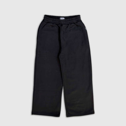 Cloud Grey & Jet Black Sweatpants Bundle