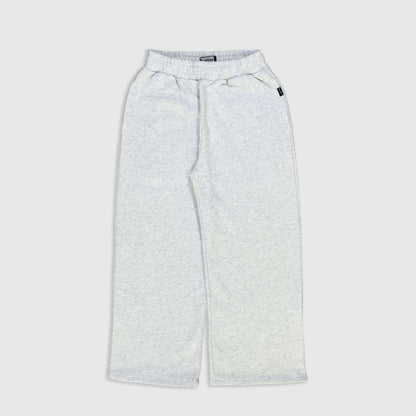 Cloud Grey & Jet Black Sweatpants Bundle