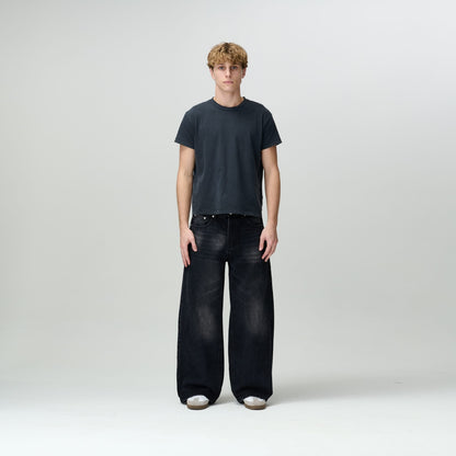 Baggy Denim 4-Pack